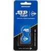 Dunlop Sports Dunlop ATP 2Pc Flying Dampener Blue One Size