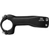 Generico Attacco Manubrio Bici Carbonio 60-120mm 28.6-31.8mm 120g
