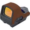 Holosun Combat Textiles 70162103 Cordura Wrap - Serie: 510C - Colore: Marrone