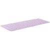 KQFCAZRE Tappetino Fitness Uomo Tappeto Allenamento Ginnastica Superficie TPE 6 Mm Morbido E Stabile Adatto per Stretching Pilates Esercizi in Casa Palestra 173x61cm