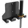Generisch Supporto verticale per bilanciere, stabile, verticale,