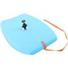 Yechiry Tavoletta per Nuoto Allenamento, Kickboard Piscina Fitness (BLUE)