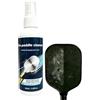 Generic Pulitore per Paddle da Spray Pulitore Portatile 100 ml