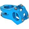 Generic Attacco Manubrio per Mountain Bike, Attacco Manubrio per Ciclismo su Strada