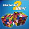 Sony FANTASTIC 80'S VOL.2-42 T