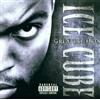 Virgin Domestic Ice Cube: Greatest Hits