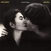 Universal Music Double Fantasy