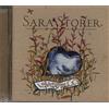 Storer, Sara Lovegrass