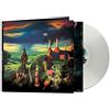 The Orchard Animals Reimagined - A Tribute To Pink Floyd