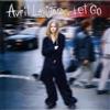 Sony Music Let Go