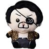 SEGA Piuio Goro Majima Bambola Di Peluche Like a Dragon Ufficiale Japan
