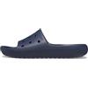 Crocs Classic Slide V2 InfraditoUnisex - Adulto
