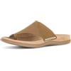 Gabor Best Fitting - infradito da donna