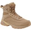 Brandit New Tractical Boot Unisex Stivali Nero
