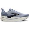 Brooks Ghost Max 4 Running Shoe
