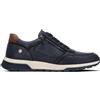 REFRESH - Scarpe Uomo Blu Navy - Scarpe comode e Versatili - Moda Casual - Modello 17671401 (Misurare 44)