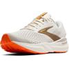 Brooks Adrenaline GTS 24 Sneaker