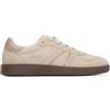 REFRESH - Scarpe Donna - Calzature comode e Versatili - Moda Casual