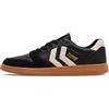 Hummel Handball Perfekt Sp Scarpe da ginnasticaUnisex - Adulto