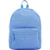 Tommy Hilfiger Zaino per bambini Essential