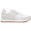 Under Armour W Essentials Runners Donna, Quarzo Bianco Bianco Quarzo, 39 EU