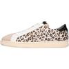 Melvin & Hamilton Jaxson 5 SneakerUomo