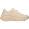 XTI - Scarpe Donna Beige - Scarpe comode e Versatili - Moda Casual - Modello 14627104 (Misurare 41)