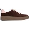 REFRESH - Scarpe Donna - Calzature comode e Versatili - Moda Casual