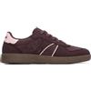 REFRESH - Scarpe Donna - Calzature comode e Versatili - Moda Casual
