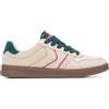 REFRESH - Scarpe Donna Beige - Scarpe comode e Versatili - Moda Casual - Modello 17609301 (Misurare 39)