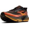 Brooks Cascadia 20 Scarpa da Trail runningUomo