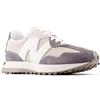New Balance 327 SneakerUomo