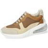 Melvin & Hamilton Pamela 4, Scarpe da Ginnastica Donna