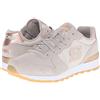 Skechers Women's Og 85 Goldn GurlTrainers