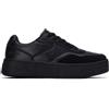 REFRESH - Scarpe Donna - Calzature comode e Versatili - Moda Casual
