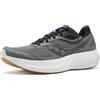 Saucony Cohesion 18 - Sneaker da Donna