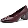 Marco Tozzi Marco Tozzi Pumps 2-22428-47 Scarpe décolletéDonna