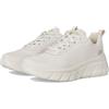 Skechers Bobs B Flex Hi - Fly 117385 OFWT 36,5