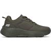 XTI - Scarpe Donna - Calzature comode e Versatili - Moda Casual