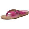 Vionic Sandali bassi Grove Donna