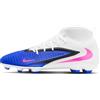 Nike Phantom 6 High Club FG/MG Scarpe da Calcio