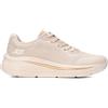 XTI - Sneakers Sportive Donna - Calzature comode e Versatili - Moda Casual
