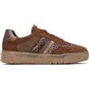 REFRESH - Scarpe Donna - Calzature comode e Versatili - Moda Casual