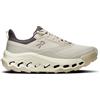 On Running Cloudhorizon 2 Sneaker