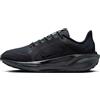 NIKE Pegasus 41 Gore-Tex Sneaker