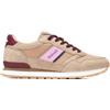 REFRESH - Scarpe Donna Beige - Scarpe comode e Versatili - Moda Casual - Modello 17609204 (Misurare 41)