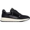 Refresh 17610501 Scarpe da ginnasticaDonna