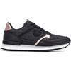 XTI - Scarpe Donna - Calzature comode e Versatili - Moda Casual