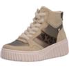 Rieker N2508 Sneaker HighDonna
