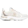 REFRESH - Sneakers Sportive Donna - Calzature comode e Versatili - Moda Casual